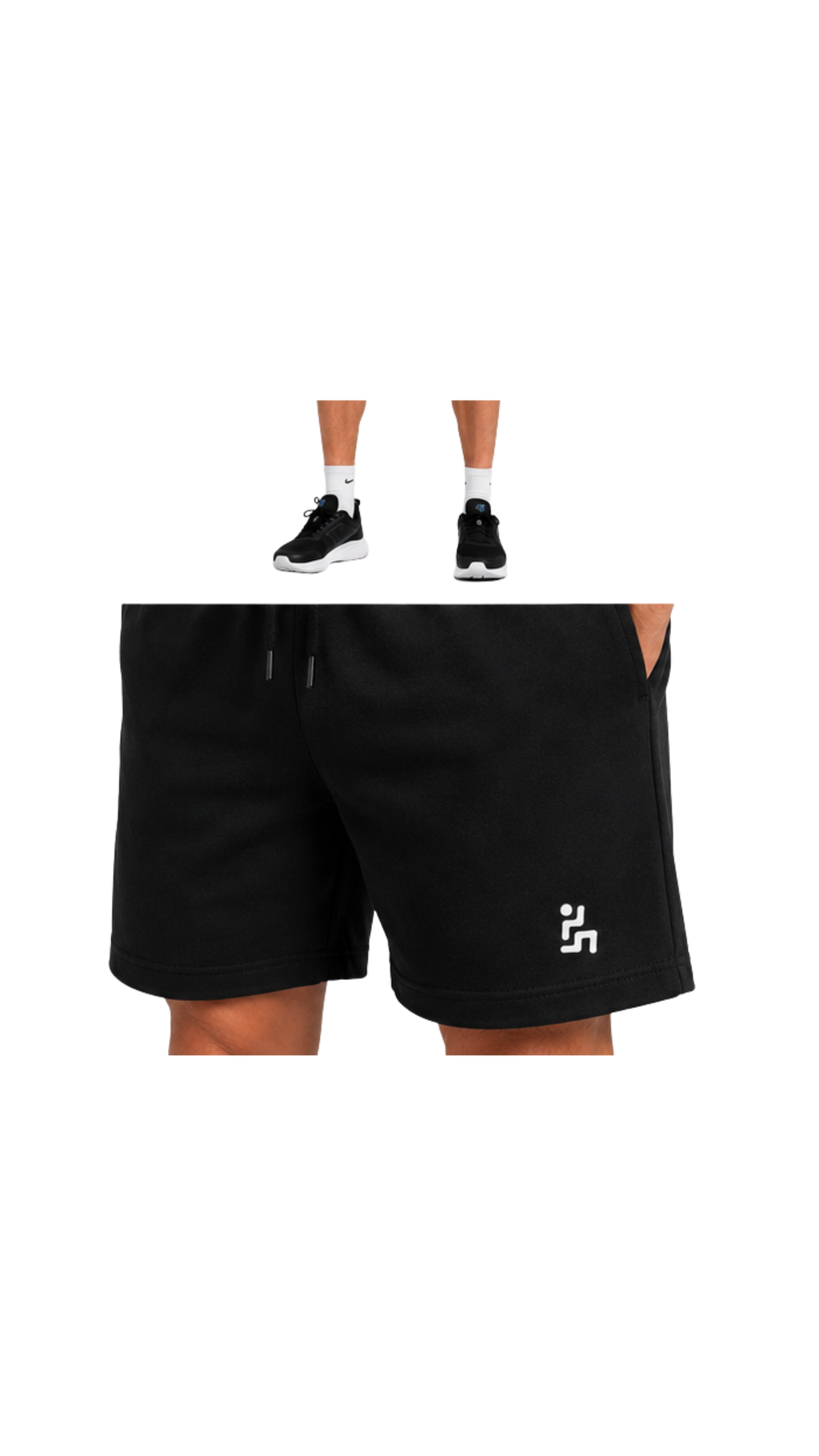 Short SocialRun.
