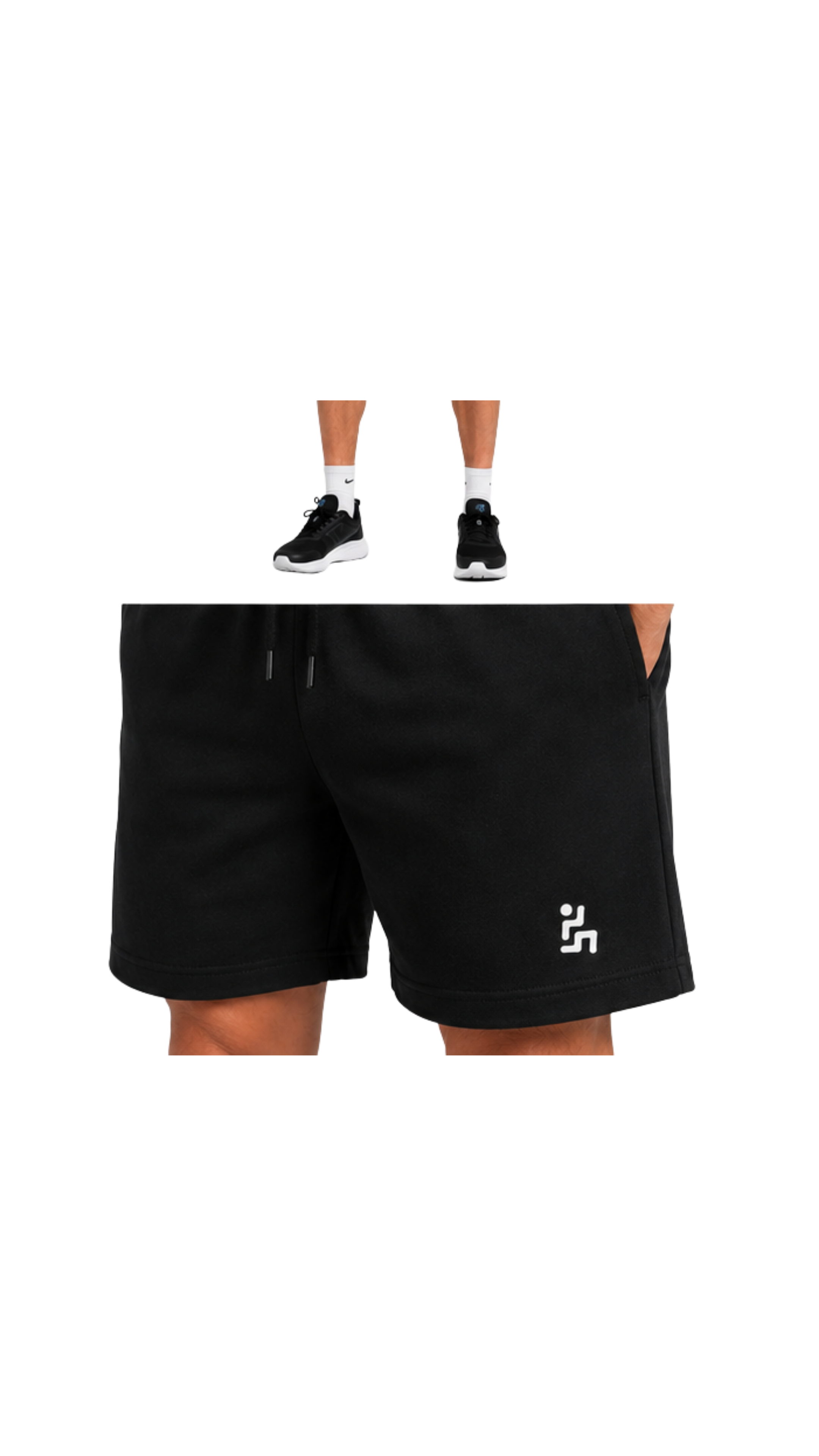 Short SocialRun.