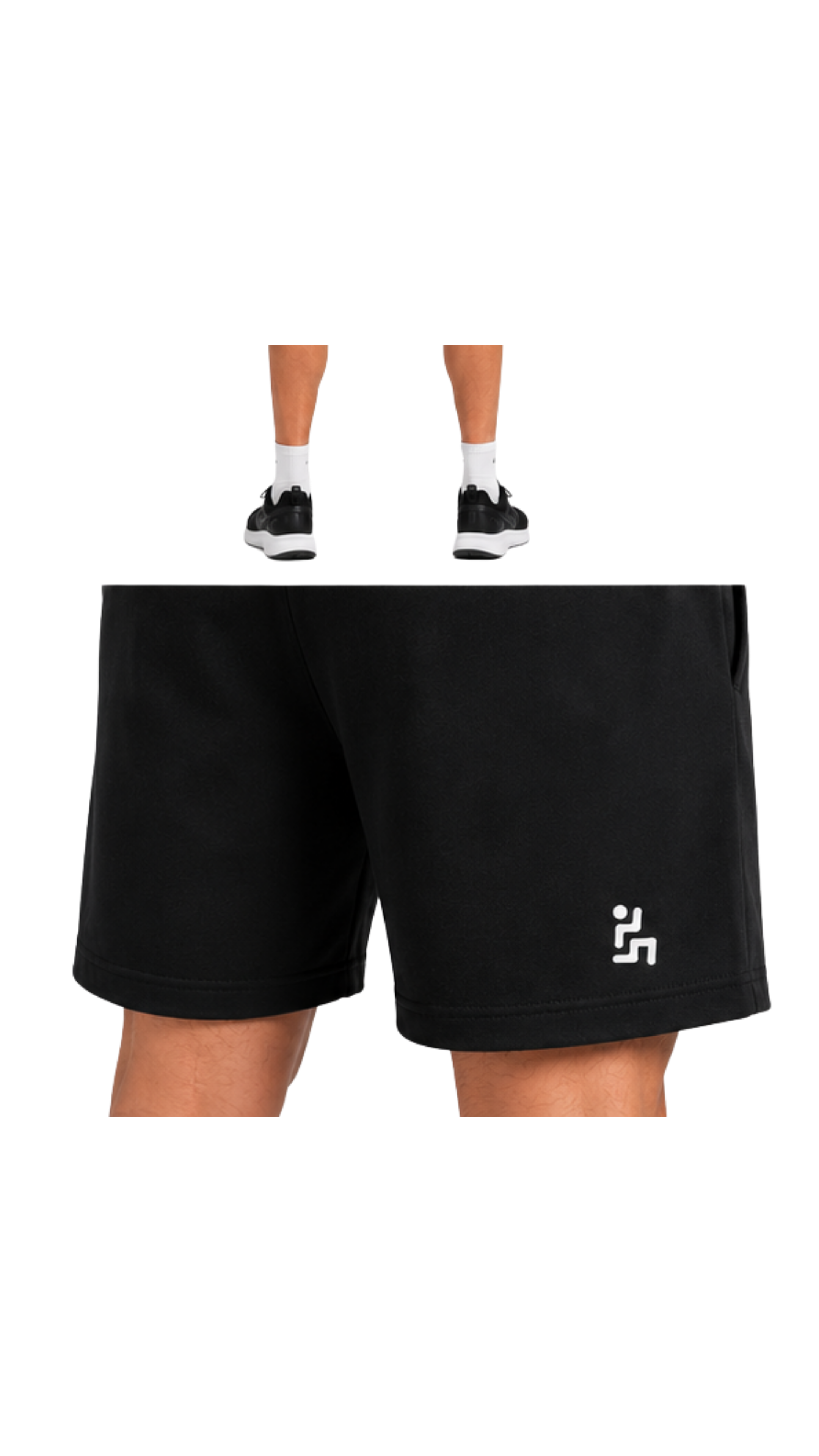 Short SocialRun.