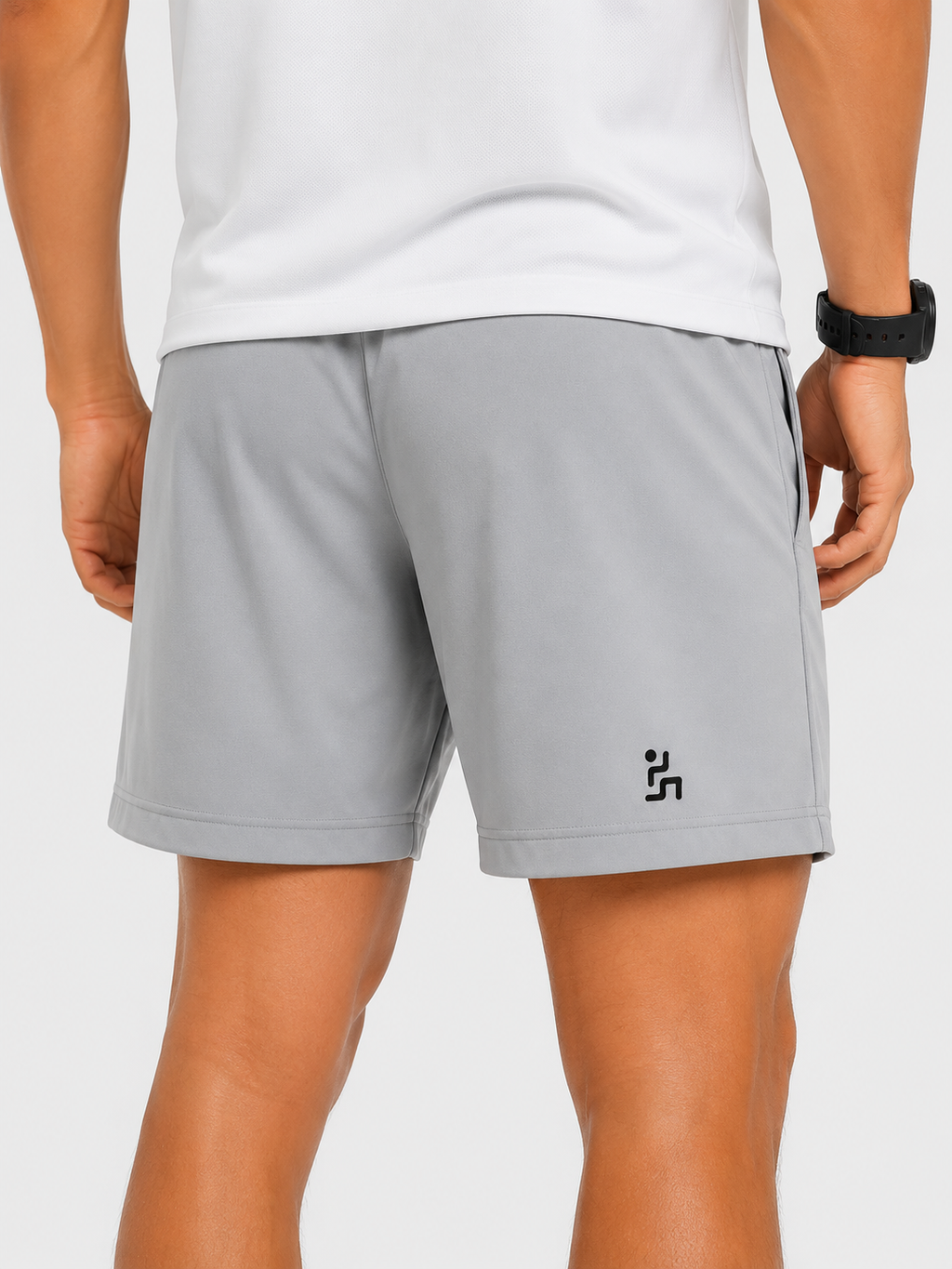 Short SocialRun.